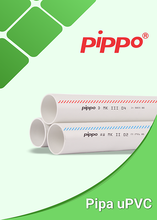 Cover-Pippo