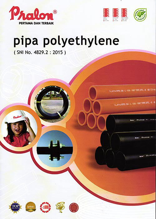 Cover-Pralon-Brosur-Pipa-HDPE-1