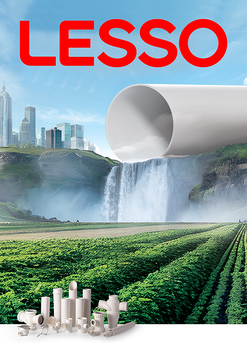 cover-lesso